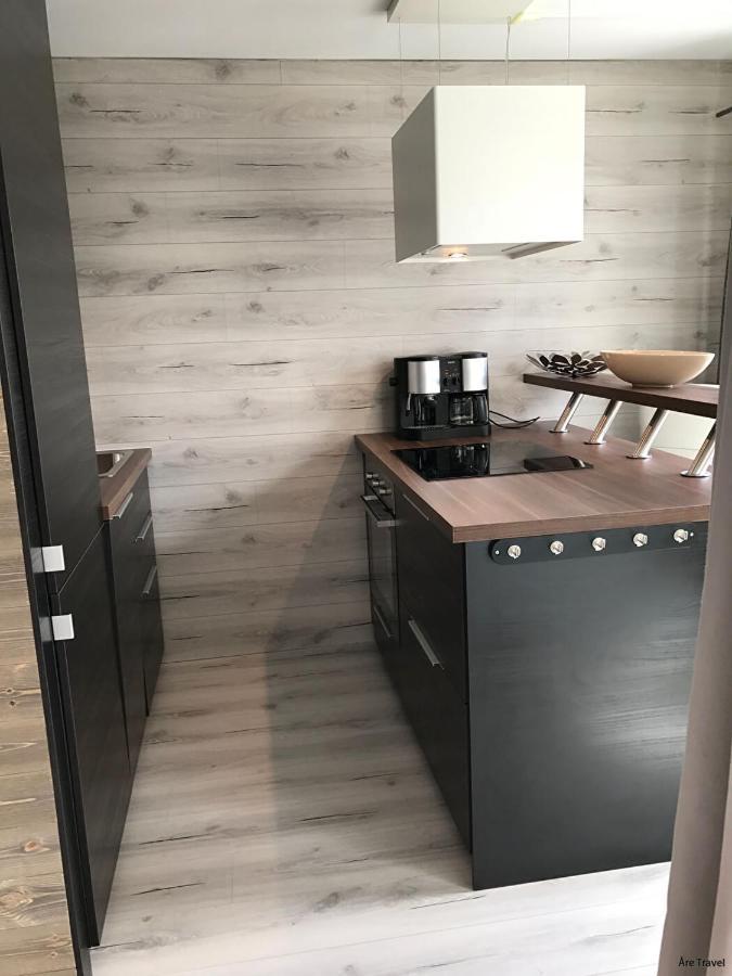 Are Travel - Center Apartment Ngoại thất bức ảnh