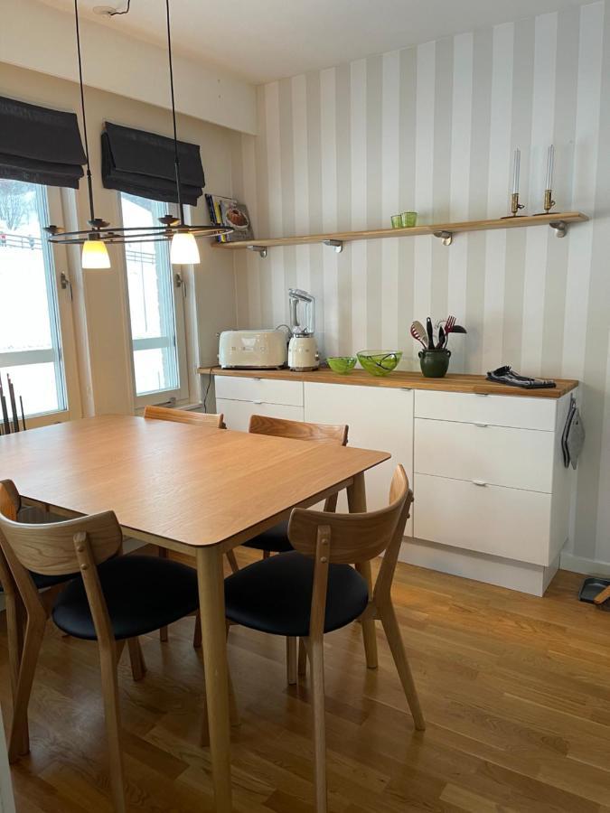 Are Travel - Center Apartment Ngoại thất bức ảnh