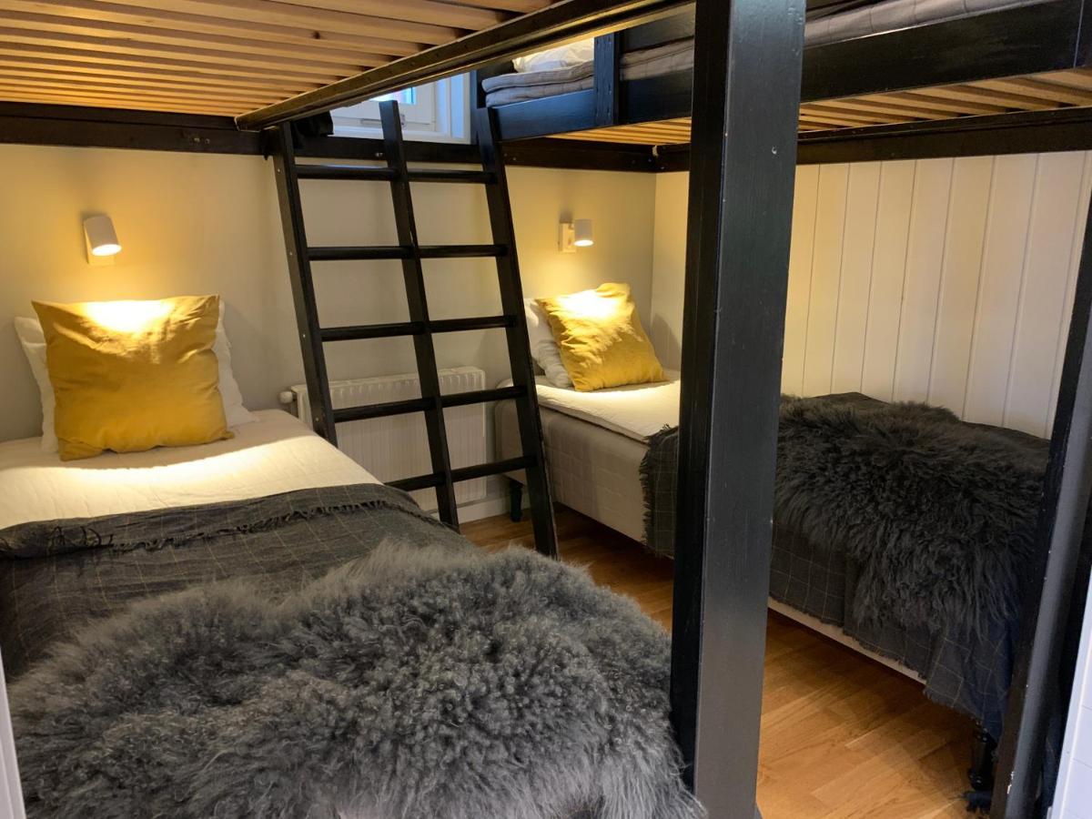 Are Travel - Center Apartment Ngoại thất bức ảnh